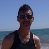 Fernando Grande Portillo, Xofer privat a Utrera