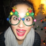 Sofia Peluso, Children's entertainer in Torrevieja