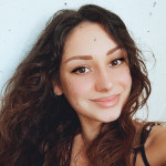 Rosa Caballero, Pet sitter in Palma