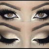 Amelia Maqui, Maquilladora professional a Onil