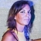 Raquel Martin Timon, Infermera a Madrid