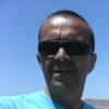 Antonio Alvarado hernández, Waiter in Mogán