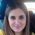 Awy Álvarez, Child educator in Villaverde del Río