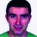 Jose Illana, Xofer privat a Sevilla