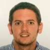 Francisco j Galan, Nurse in Cádiz