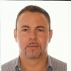Juan Jose Fernandez Olivera, Private chauffeur in Castilleja de la Cuesta