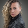 Marta López Pedregal, Fotógrafa en Gijón