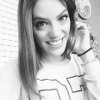 Tania Garcia, Auxiliar d'infermeria a Sant Joan Despí