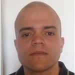 Mario Álvarez Murillo, Pastisser a Gijón