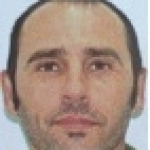 Juan carlos Romano offerrall, Private chauffeur in Palma