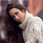 Raquel Filgueiras, Child educator in Cambre