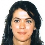 Irene Nogales López, Booster tutor in Sevilla