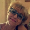 Sonia Simon, Empleada de hogar en Ontígola