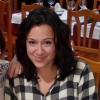 Alexandra Garcia, Psychologist in Mutxamel