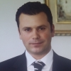 Jósé Félix Gómez Membrives, Electrician in La Rinconada