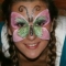 Raquel Cadenas Sierra, Children's entertainer in Ciudad Real