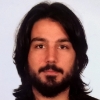 Daniel Gandia, Pedagog a Valencia