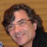 Jose Jurado, Instal·lador d'aire condicionat a Madrid