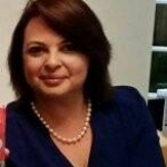 Leila  Claure, Portuguese tutor in Barcelona