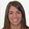 Ana Escamochero, Pedagogue in Cáceres