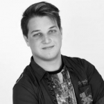 Daniel Martinez, Photographer in Telde