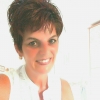Ana Maria Borrego IbaÑez, Auxiliar d'infermeria a Madrid
