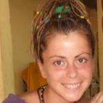 Ariadna Vázquez, Leisure Instructor in Arenys de Mar