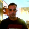 Francisco Jose Gomez, 	Movers in Murcia