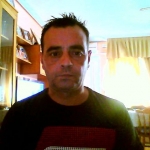 Francisco Jose Gomez, 	Movers in Murcia