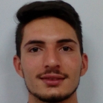Francisco Maya, Mechanical in Ciudad Real
