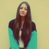 Maria Ubach, Leisure Instructor in Terrassa