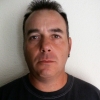 Juan Bautista Mestre Pardo, Bricklayer in Villarrobledo
