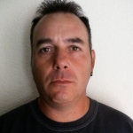 Juan Bautista Mestre Pardo, Paleta a Villarrobledo