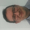 Francisco Ramirez, Chófer privado en Málaga