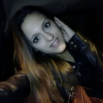 Lurdes Díaz Escribano, Child educator in Córdoba