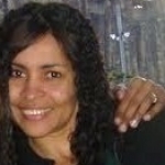 Lourdes Ferreira, Leisure Instructor in Barcelona