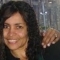 Lourdes Ferreira, Leisure Instructor in Barcelona