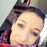 Alicia Amigo, Babysitter in Talavera de la Reina