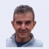 Miguel Prieto, Computer repair technician in Manilva