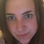 Edurne Urbelz, Netejadora a Pamplona