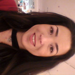 Elena Perez Alvarez, Auxiliar d'infermeria a Cádiz