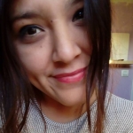Julia Martinez ibañez, Leisure Instructor in Castelldefels
