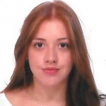 Paula Puerta, Cangur a Sevilla