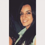 Anais Fm, Pet sitter in Alcorcón