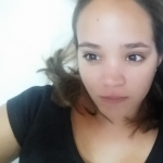 Claudia H Hidalgo, Math tutor in Cartagena