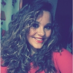 Beatriz Gomez, Educadora infantil a San Fernando