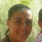 Milagrosa Marin Pacheco, Educadora infantil a San Fernando