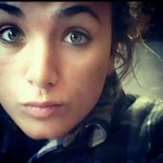 Beatriz Montero, Babysitter in Toledo