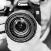 Javier Fuentes M Raiagh, Photographer in Talavera de la Reina