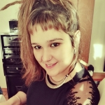Marta Sopena, Child educator in Santpedor